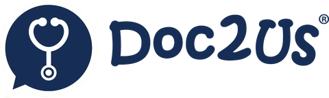 Doc2Us